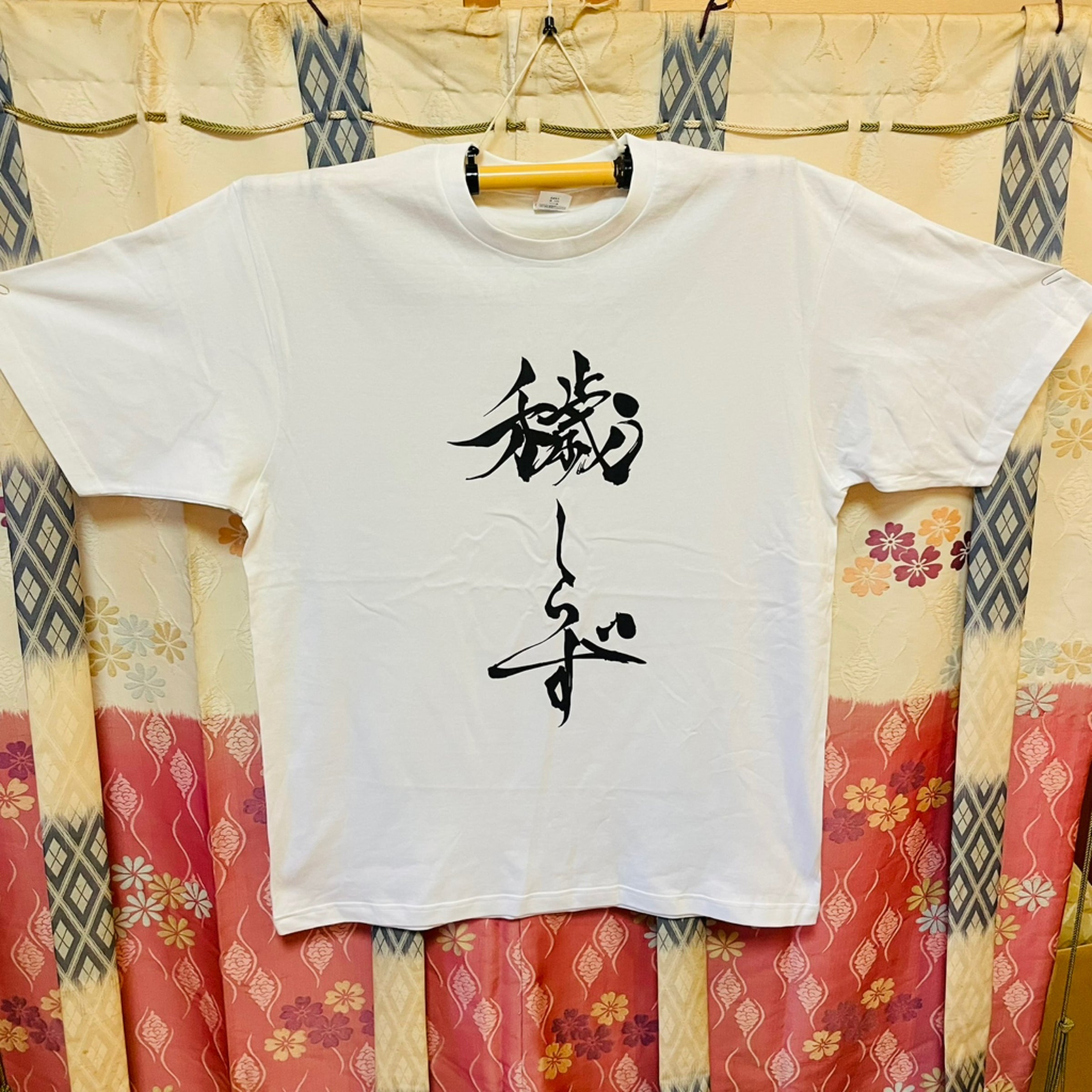 ＡＳＡＫＡさん専用☆ ナカ様 Sayakaさま専用 SAYAKA 様 〜専用〜 ZX｜製品紹介｜YASAKA